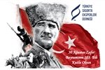 30 Ağustos Zafer Bayramı Kutlaması