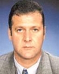 Ali AKGÜN