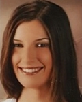 Pınar AKSOY