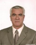 Celal AKSU