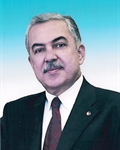 Mustafa SARAÇÖZ