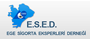 ESED Ege Sigorta Eksperleri Derneği