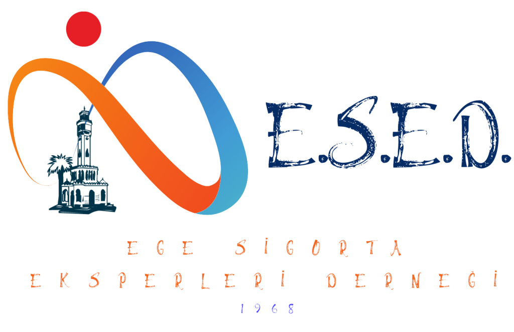 ESED Ege Sigorta Eksperleri Derneği