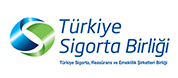 TSB - Sigorta Şirketler Birliği