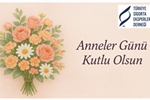 Anneler Gn Kutlamas