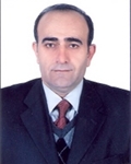 Fikret GÜLBAHAR