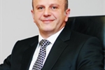 Türk Sigorta Enstitüsü Vakfı (TSEV) Müdürlüğüne Sn.Mehmet KALKAVAN atandı.